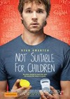 Not Suitable For Children (2012).jpg